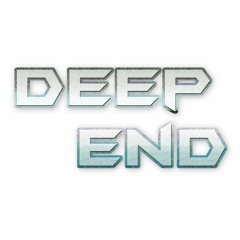 Deep End