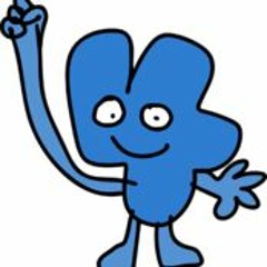 BFB Theme Song