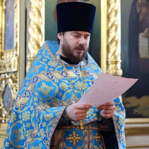 Поздравление Патриарха Кирилла с днем православной молодежи