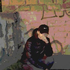 Dead Presidents (Italian Version)