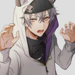 Nightcore - Panda X Or Nah (Deeper Version)