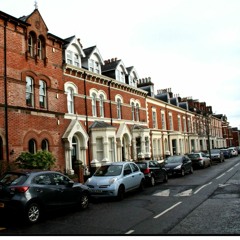 Bossa Belfast