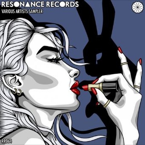 Lio Tech House 🔊 - part 2