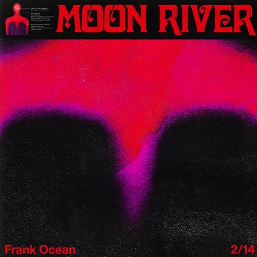 Moon River