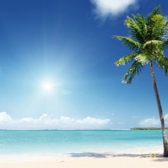 Kontrollverlust x MC Oetze - Goodlife