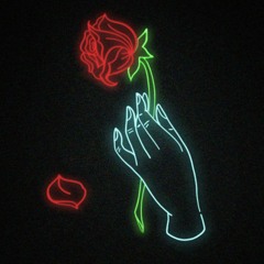 𝘽 𝙐𝙧 𝘽𝙖𝙗𝙮