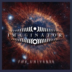 Imaginator - The Universe