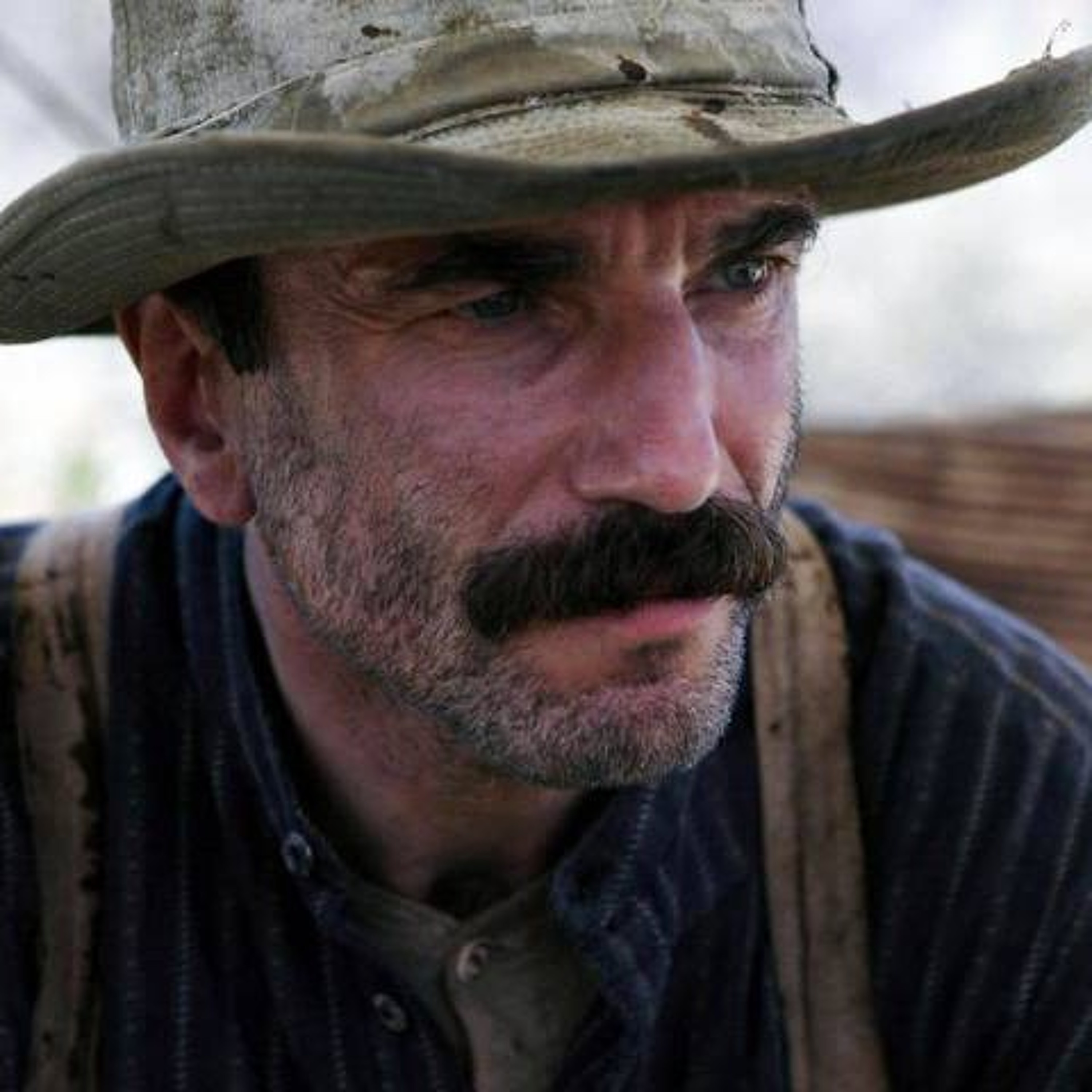 The Movie Chemists Podcast