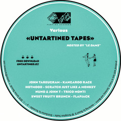 Bangerz house traxx playlist 1