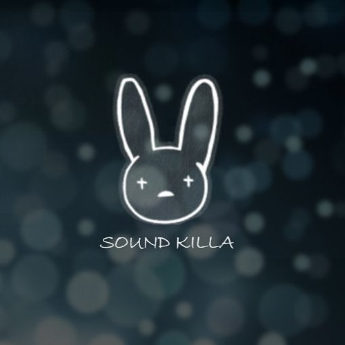 Stream Bad Bunny - AmorFoda Remix (Sound Killa) by SOUND KILLA on desktop a...