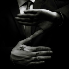 MoonShine - Z (produced By Kid Ocean)