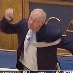 bts - mic drop [remix] (acoustic cover)