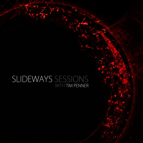 Tim Penner - Slideways Sessions 145 (Live From Soul Movement) [Feb 15, 2018]