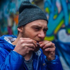 Set Of The Day Podcast - 311 - Tashi Luís