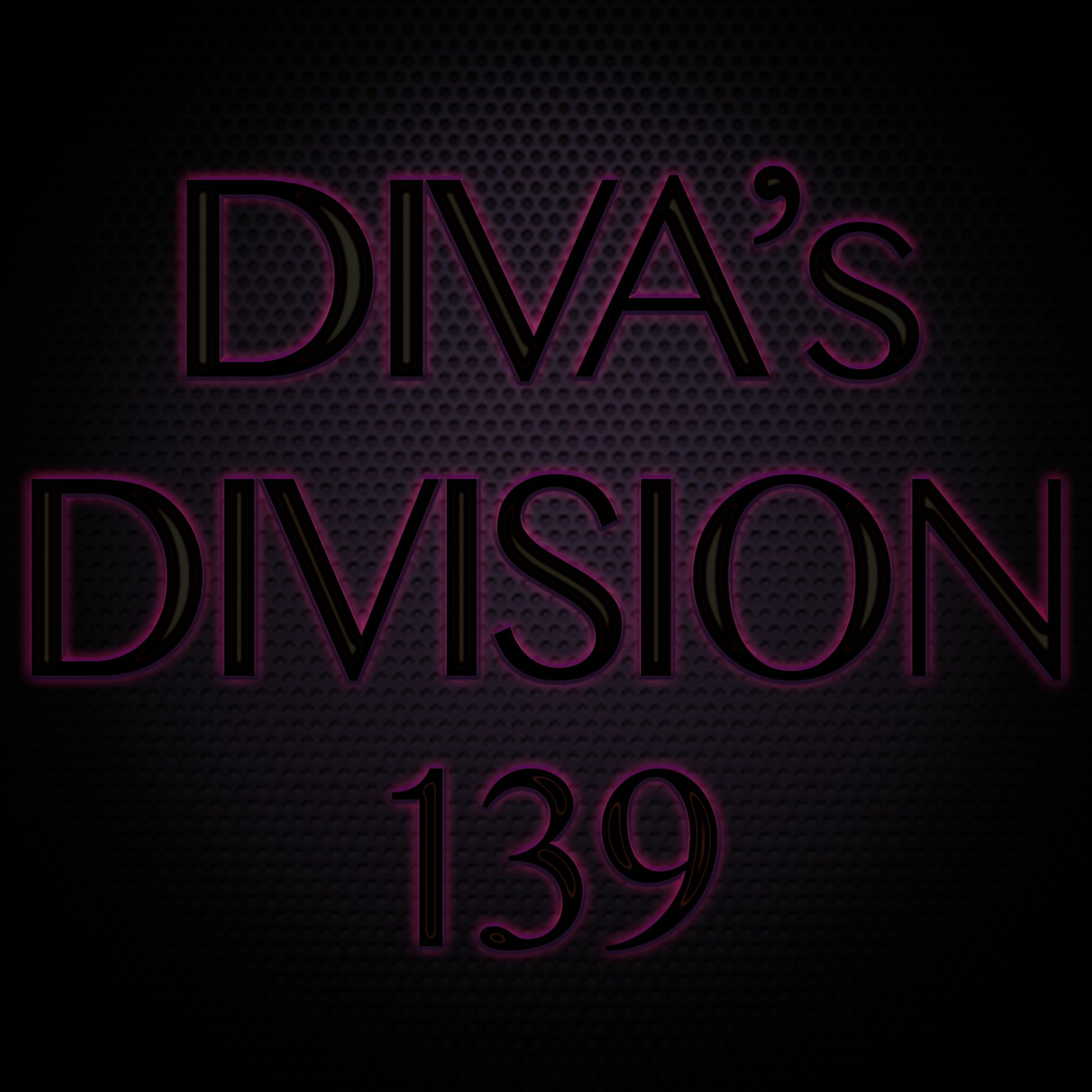 PODCAST JENNA DIVA