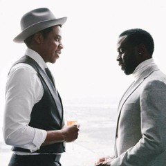 Brooklyn Cream - Taj-Mil