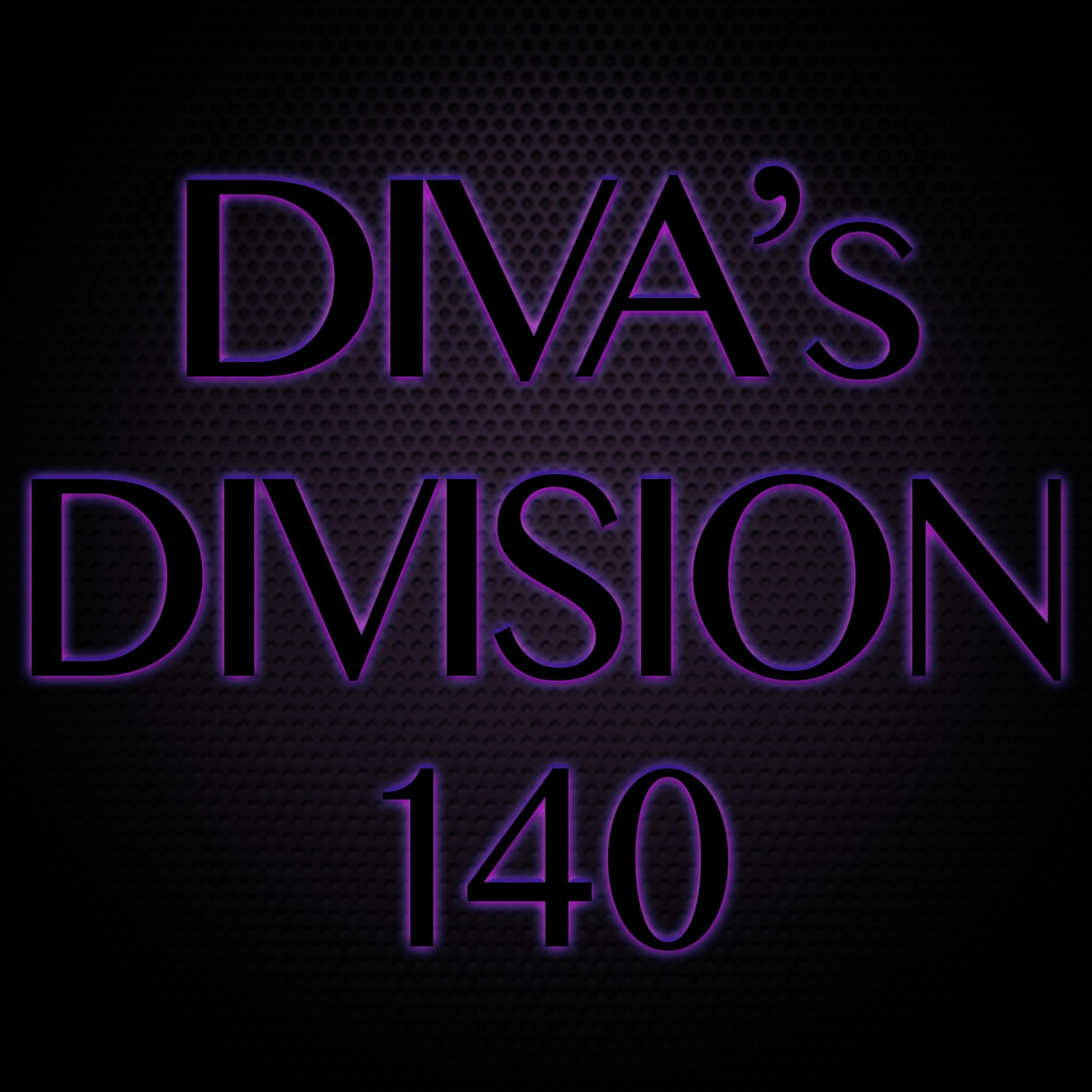 PODCAST JENNA DIVA
