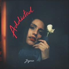 ADDICTED Prod. Lucid Soundz