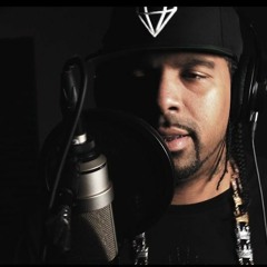 Lil Flip - Codeine Crazy Freestyle