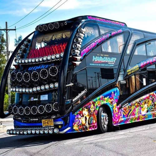 เพลงแดนซ์มันๆ MiNi - NonStop 2018 (แนวทีมงานแอบจิต) V.6 Dj - PongRemix