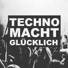 Liebe Zur Tekke || 170BPM