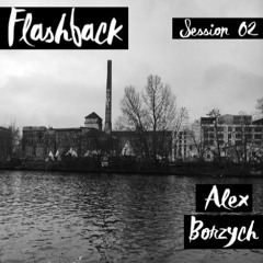 Flashback - Session 02