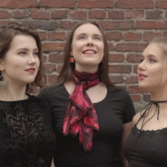 Syksyinen Sunnuntai