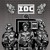 Artwork for IDC w/ NastyNasty