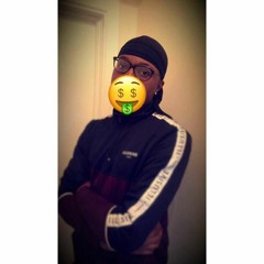 Party~Mix #Issa goal