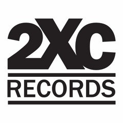 Sad Addikt - Me & My Glock