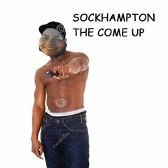 The Race (Remix) prod. @fredespi23