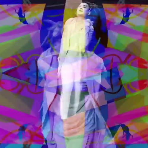 MORGENSHTERN - Симаков стучит (Video by Сыендук)