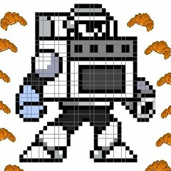 Von Boyage - 45 Minute Croissants