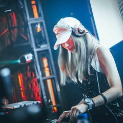 JUNGLE DUTCH REMIX TERBARU 2K18 GOYANG TERUS SAMPAI TUMBANG