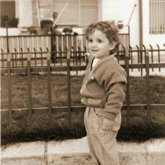 Diamonds (prod. by Sam #7)