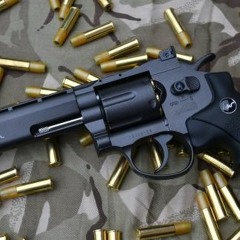 6 $hot$ (prod x KingFaro)