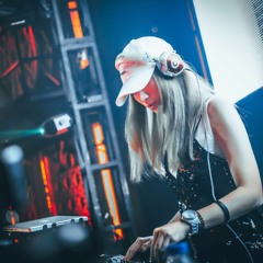 JUNGLE DUTCH 2018 - FAREWELL PARTY (CLUBBERS DANCE )SPESIAL REQ