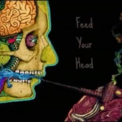 Hunger Games   feat. RA   Produced By: 1998