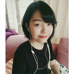 นาฬิกาตาย (Cover)