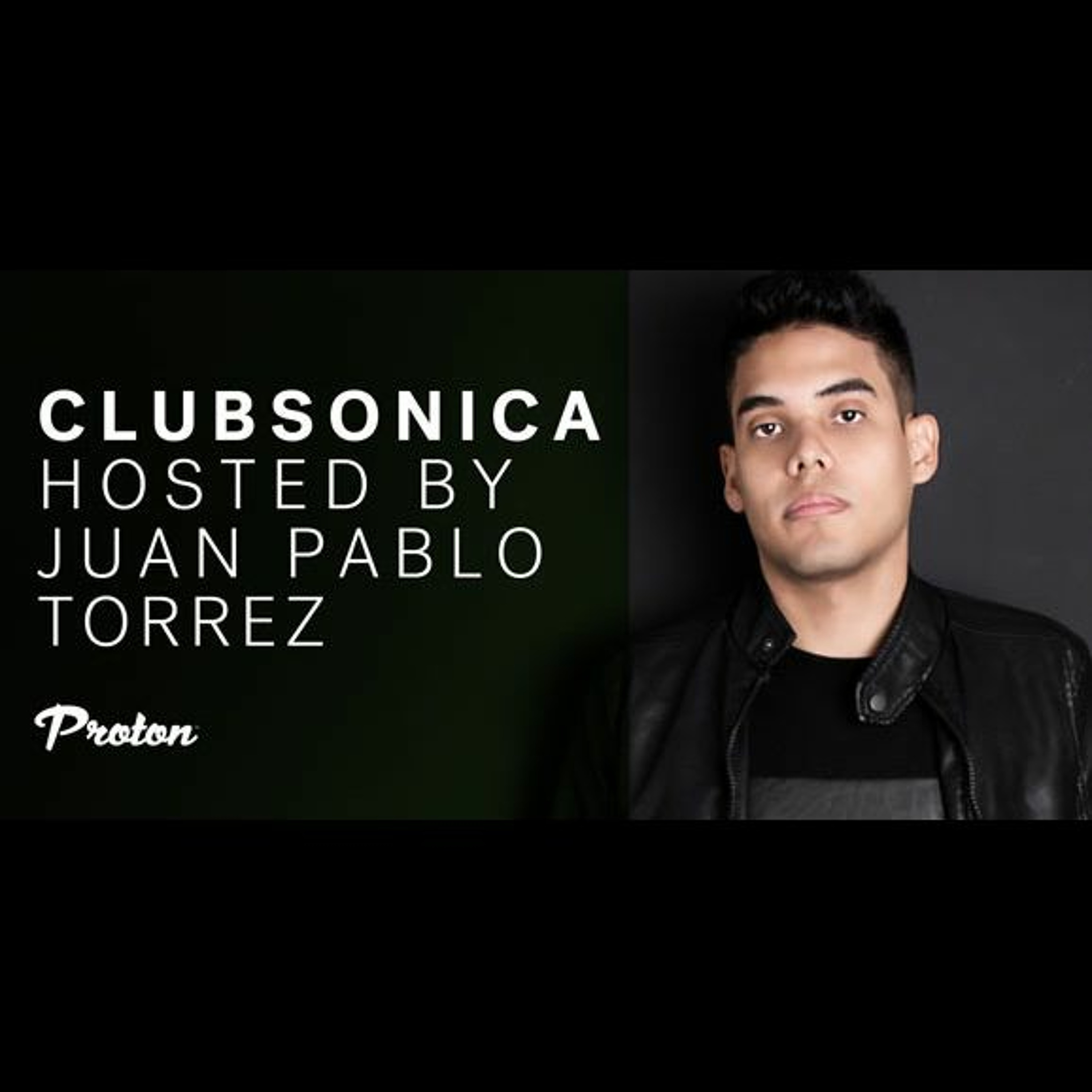 Clubsonica Radio