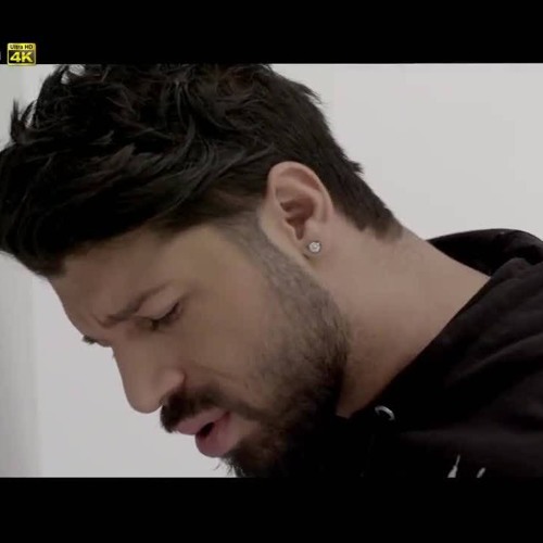 Fiki - Az izmruznah ( Martin Alx Remix ) 86bpm