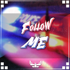 iFeature - Follow Me