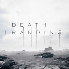 Death Stranding (Devolpo Cover-Remix)