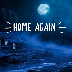 Home Again (Instrumental)