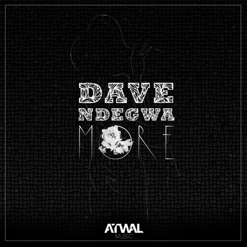 More (Prod. Atwal Music)