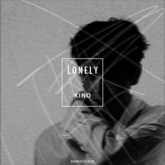LONELY - Kino
