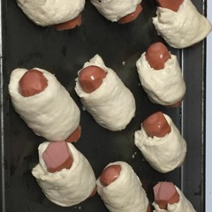 Smooth by Santana and Rob Thomas