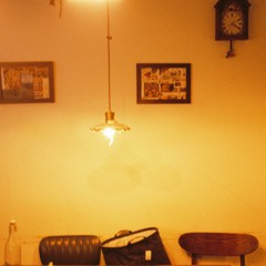 당신은 내일도 나를 사랑해줄건가요