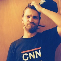 Sanduhr feat. Tony Smash (beat by TAPOR)