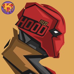 Dubstep/Riddim 20/02